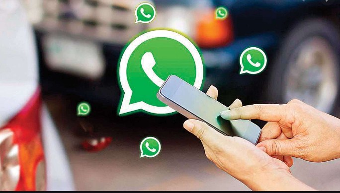 WhatsApp sues Indian govt, says new media rules mean end to privacy